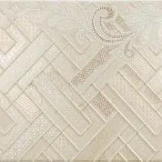 Керамическая плитка dc tineo 25x70