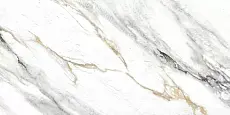 Керамогранит Арабеско белый 57х114