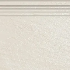 Ступени Магма/ magma Беж st01 29,4x60