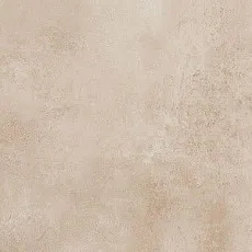 Керамогранит epoxy Беж Матт керамогранит 802113 44,8x89,8
