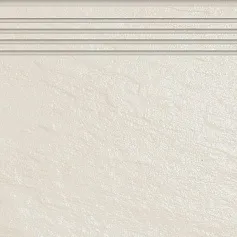 Ступени Магма Беж st01 29,4x60