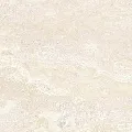 Керамическая плитка Магна бежевый 20x40