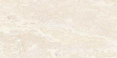 Керамическая плитка magna бежевый 20x40