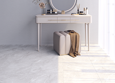 Коллекция плитки Torento