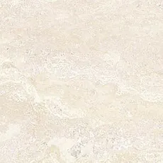 Керамическая плитка Магна бежевый 20x40