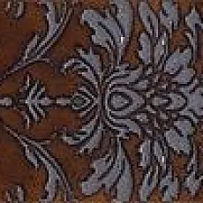 Керамогранит Декор Селект Вуд 9,6x60