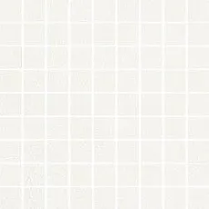 Мозаика Шевро/ shevro Вайт 30x30