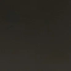 Керамогранит Декор pr Неро 60x120