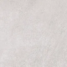 Керамогранит Аксима Берн/ bern серая 60x120