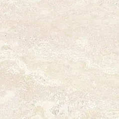 Керамическая плитка Магна бежевый 20x40