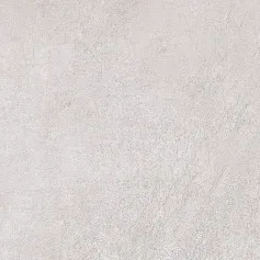 Керамогранит Аксима Берн/ bern серая 60x120