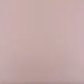 Керамогранит mn 030 60x60