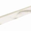  Шарм Эво/ charme evo Калакатта Плинтус Люкс 7.2x60