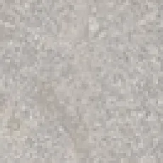 Керамическая плитка Карандаш Матрикс серый 2x20