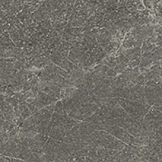 Плинтус Керама Марацци km6060g0531rbt6 Эстерель серый темный матовый обрезной 9.5x60