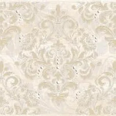 Керамическая плитка Платан бежевый 4,7x40