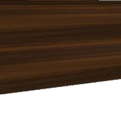 Керамогранит астон вуд махогани плинтус 7,2x90