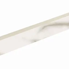 Керамогранит Шарм Эво/ charme evo Калакатта Плинтус Люкс 7.2x60