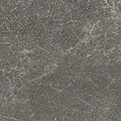 Плинтус Керама Марацци km6060g0531rbt6 Эстерель серый темный матовый обрезной 9.5x60