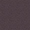 Керамическая плитка севилья g баклажан 42x42