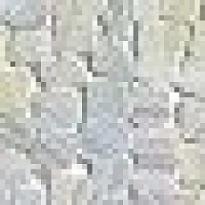 Керамическая плитка Этель/ ethel 6x60