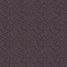 Belani Севилья G баклажан коричневый 