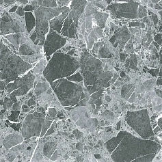 Керамогранит Гранитея g243-Киреты/ kirety grey mr 60x120