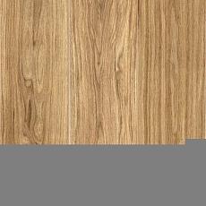 Керамогранит Твистер коричневый 45x45