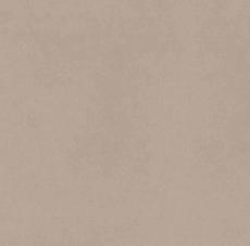 Керамогранит estima ca00 cave white бежевый 60x60
