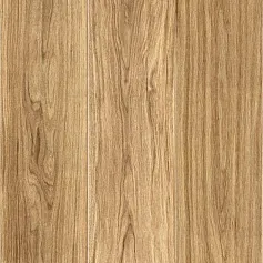 Керамогранит Твистер коричневый 45x45