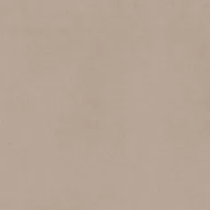 Керамогранит estima ca00 Кейв Вайт бежевый 60x60