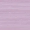 Керамическая плитка этюд лиловый 20x40