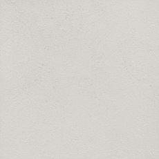 Керамическая плитка balance ivory str напольная 59,8x59,8