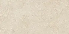 Керамогранит Амстердам песочный 57х114