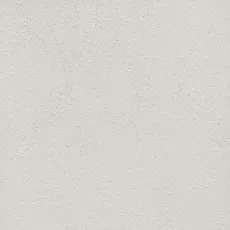 Керамическая плитка balance ivory str напольная 59,8x59,8