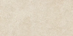 Alma Ceramica (Уралкерамика) Керамогранит Амстердам песочный песочный 