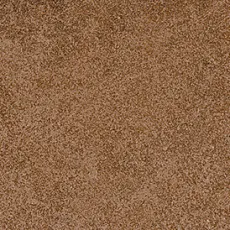 Ступени Подступенок Керама Марацци km6060g0661ralt Руссильон коричневый матовый обрезной 14.5x60