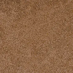 Ступени Подступенок Керама Марацци km6060g0661ralt Руссильон коричневый матовый обрезной 14.5x60