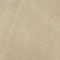 Керамогранит В. Сенд 610010001401 60x60