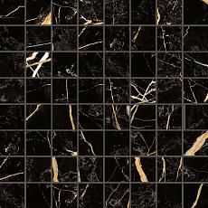 Мозаика ШАР.ЭКСТРА ЛОРАН МОЗАИКА ЛЮКС 29,2x29,2