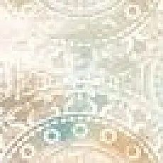 Керамическая плитка Фреско/ fresco 5,8x60