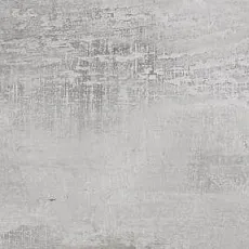 Керамогранит Грей Вуд/ grey wood Темно-Серый 20x60