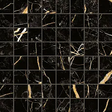 Мозаика ШАР.ЭКСТРА ЛОРАН МОЗАИКА ЛЮКС 29,2x29,2