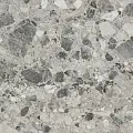 Керамогранит Континуум/ continuum Стоун Грэй 120x278