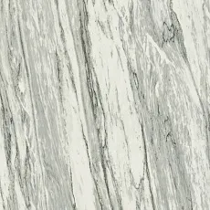 Керамогранит sky.bian.paradiso 80x160 ret 80x160