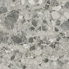 Керамогранит Континуум Стоун Грэй 120x278