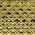 Керамическая плитка Самира gold 20x59,2