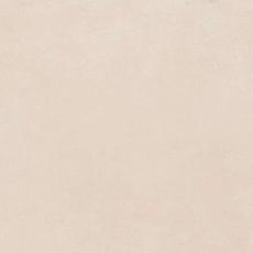 Керамогранит ivory 80x80
