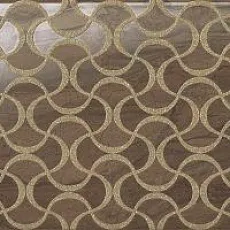 Керамическая плитка супрема бронз волпейпер 25x75