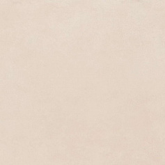 Атлас Конкорд Ivory бежевый 